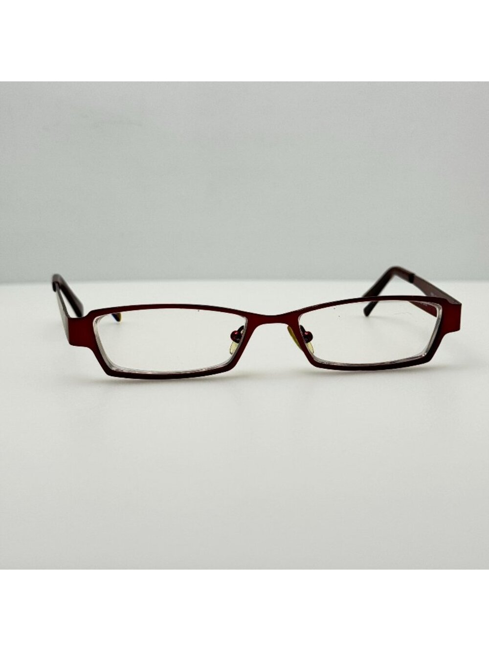 See Eyeglasses Eye Glasses Frames 9426 49-15-135 C6
